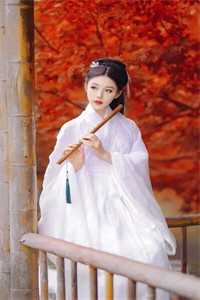 婚夜绵长小说在线阅读免费