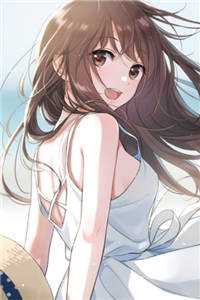 从此难遇故人必读文