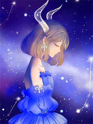 情字落幕，了无来生完整作品