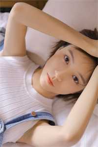 表妹抢我身份？这辈子我送她上位！目录