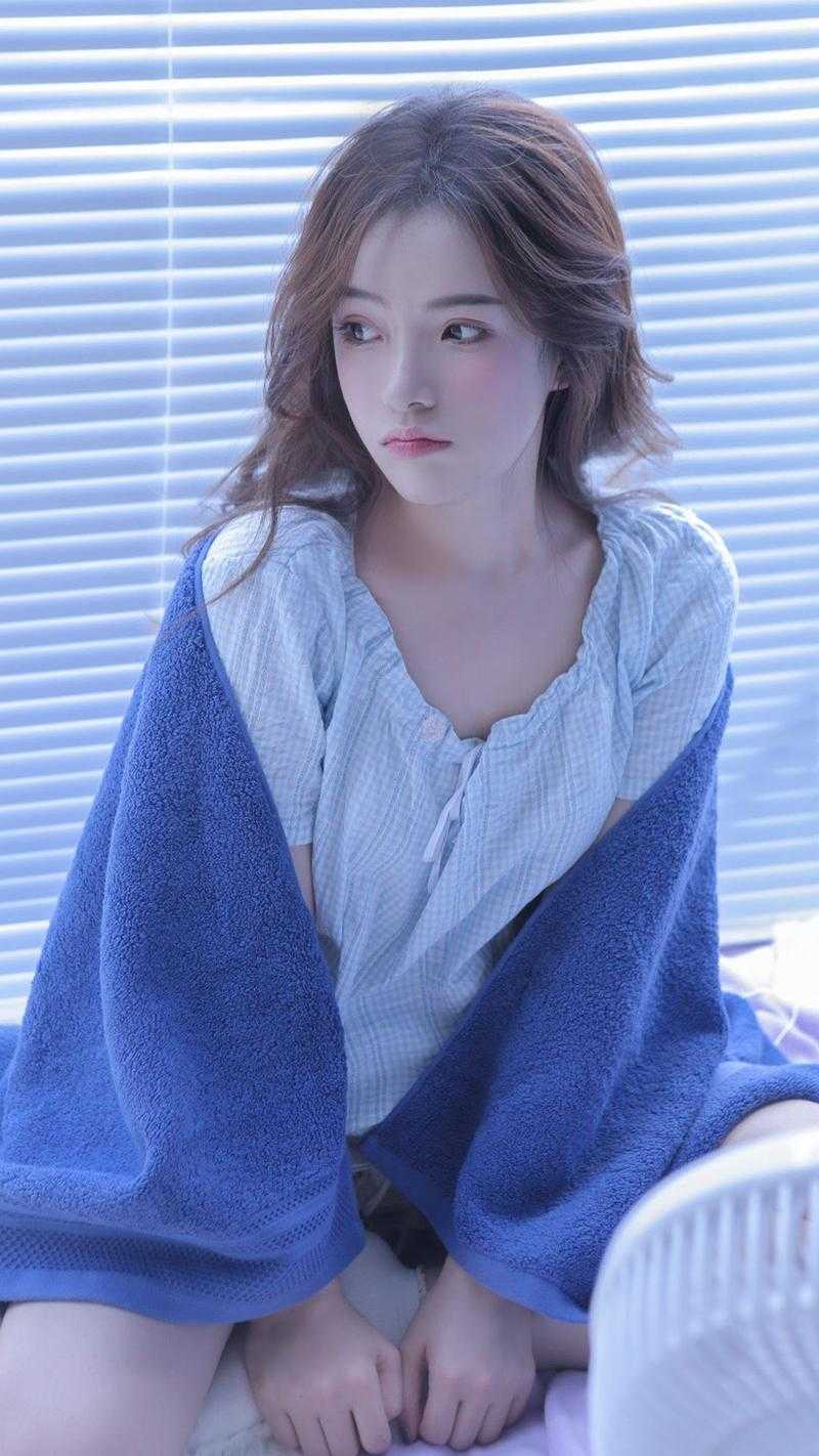 十岁财阀小祖宗，爆宠三十岁社畜老妹无错版