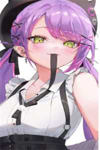 彼岸无花渡无舟热门小说