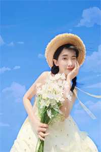 晚来相思空自叹沈知予陆承渊小说结局