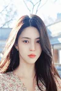 装穷的豪门父母，背着我在外富养假千金全文+番外