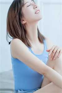 让你当续弦，你却盯上主母位？后续+无弹窗