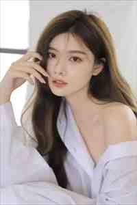 大佬囚她于身侧，小娇妻又要闹了！前文+