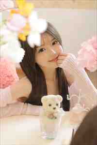 我摘星辰缀她衣后续+全文