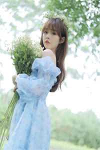 妹妹被抠搜男要求净身出户，可我是抠搜鼻祖好书