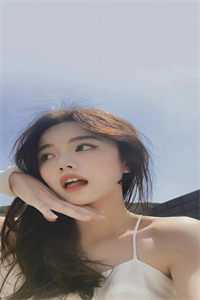 假离婚后，妻子疯了新上热文