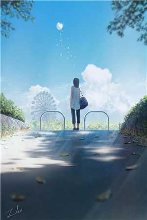 花灯如旧人已非异常火爆