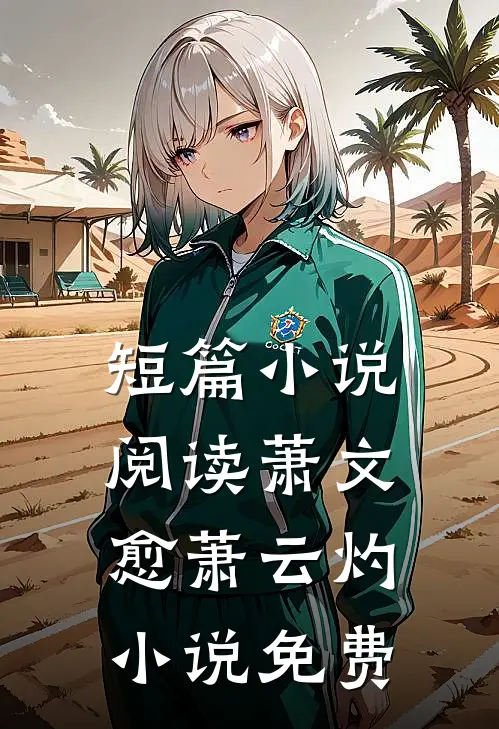 短篇小说阅读萧文愈萧云灼小说免费