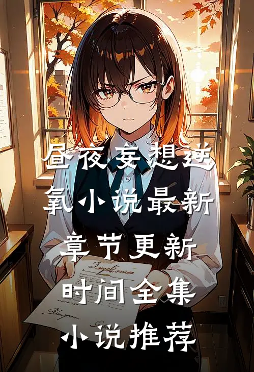 昼夜妄想逆氧小说最新章节更新时间全集小说推荐