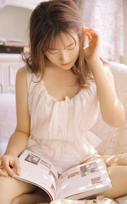 一枕月华解相思完结txt