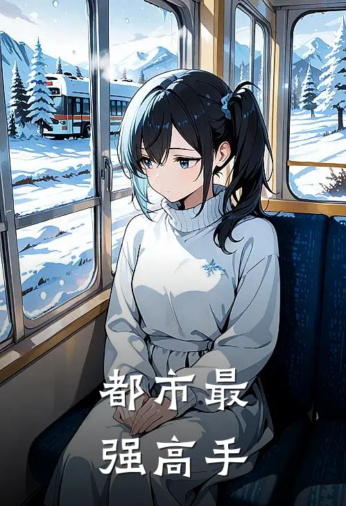 都市最强高手飞贼