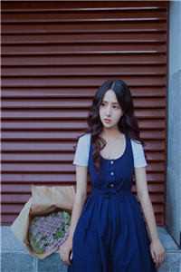 职场风流：从破局美人计步步高升无删版