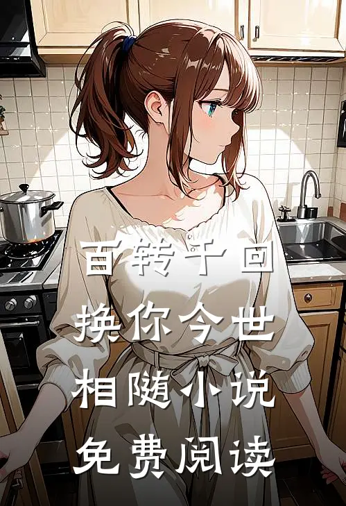 百转千回,换你今世相随免费阅读无弹窗