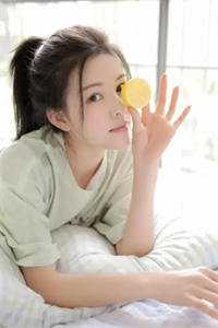 重生九零，弃官从商后他无敌了无删减版