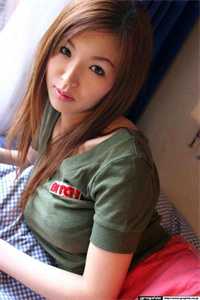 筹谋换子？我生四胞胎，你换哪个在线阅读全本阅读