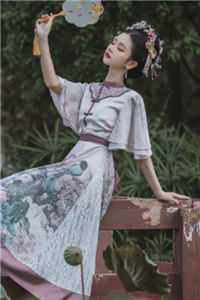 一份送错的年夜饭暴露了老公楼下第二个家免费