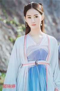 惹上那位爷，我才知道什么叫绝路精品选集