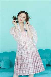 晚风与你皆温柔在线阅读