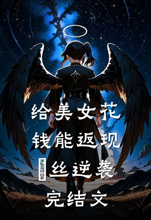给美女花钱能返现，屌丝逆袭完结文