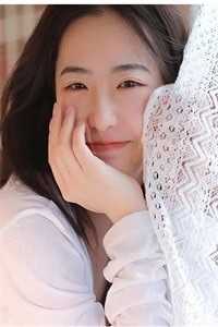 指挥官妻子让我原地死守后，她悔疯了全局