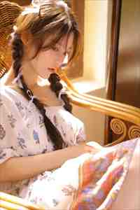 父亲中奖五百万后，我选择了断亲陈然小宇完结文