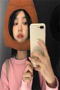 远离男女主计划必读文