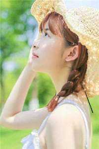 拈花一笑盼君归好书