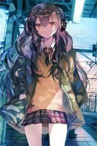 不再是你的笼中雀未删减版