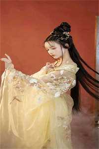 许我明珠最后结局