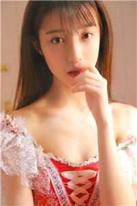 侯府忠仆，被迫成了皇后列表