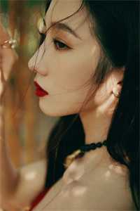 月下苏幕遮无删减版