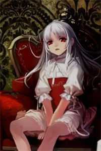 星辰满目皆成空完结文