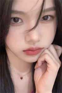 与妻共看云起时全章阅读