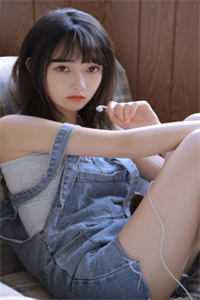 奶团重生，京圈大佬给妹崽洗奶瓶已完结版