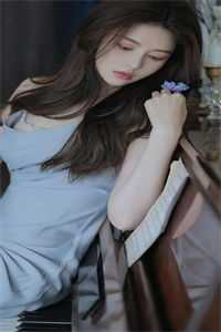 她徐娘半老，被太子殿下盯上了？梁宛萧承邺后续+全文