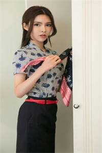 吸引坏种体质，呼吸？手段了得！全文+番外