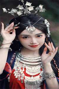 女友嫌弃我坐经济舱，却不知我能让飞机掉头杨吱吱沈重全集