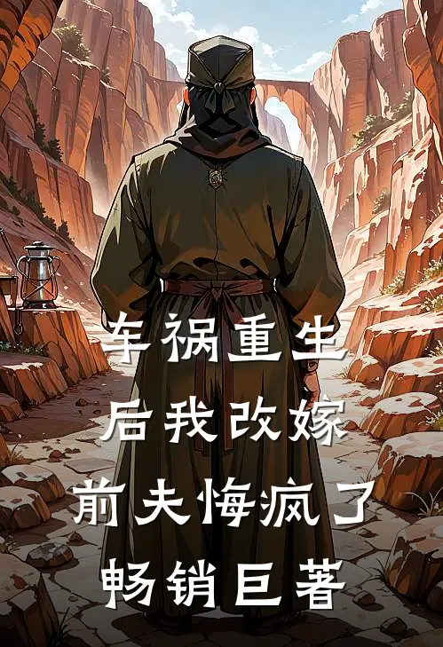 车祸重生后我改嫁,前夫悔疯了畅销巨著