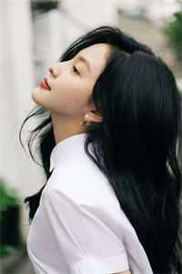 伫立灯塔望星河完结txt