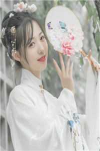 年少心事覆薄雪全新