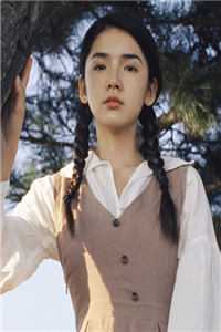 爱已随云起风散未删节