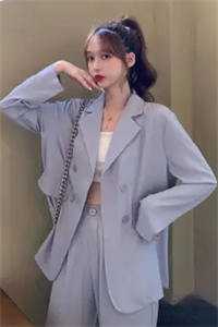 重生后，前夫跪着求我回头人气小说