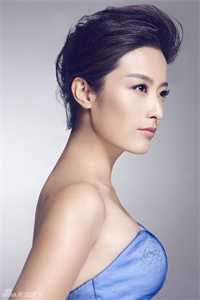 老公为了小青梅害死父母，得知真相后悔疯了完结文