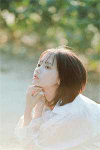 系统让我当恶霸，百姓给我立牌坊全球完整文集