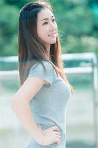 不知爱覆水难收在线看