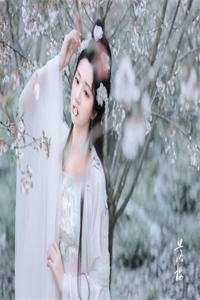 顶级替身觉醒，天之骄子们慌了精选