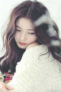 重回饿死当天，带女儿远走高飞连载